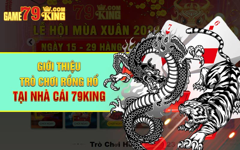 79king sẽ hướng dẫn cho bạn cá cược online.