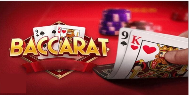 Kinh nghiệm khi chơi bài Baccarat tại nhà cái 79king với tỷ lệ thắng cao