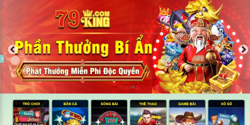 Những điều kiện để nhận khuyến mãi chủ nhật vàng