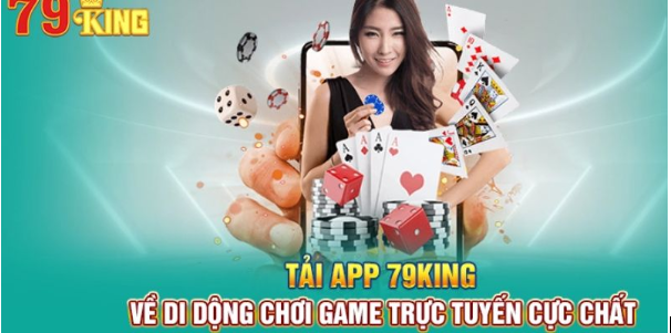 Một vài lưu ý anh em cần nhớ khi tải app 79king