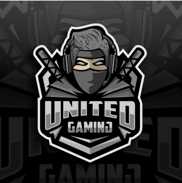 Các yêu cầu khi tham gia cá cược United Gaming nhà cái 79king